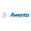 Вентилятори AWENTA (Преміум)