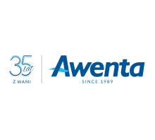 Вентилятори AWENTA (Преміум)